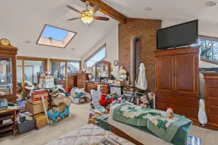 4622 147th Ave NE, Lake Stevens, WA 98258 - Photo 24