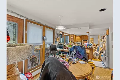 4622 147th Avenue NE, Lake Stevens, WA 98258 - Photo 12