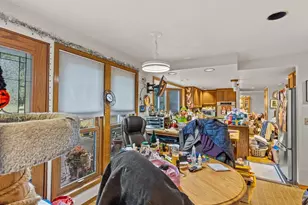 4622 147th Ave NE, Lake Stevens, WA 98258 - Photo 12