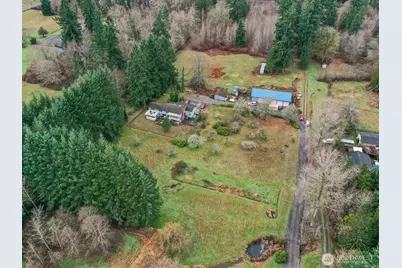 4622 147th Avenue NE, Lake Stevens, WA 98258 - Photo 2