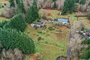 4622 147th Ave NE, Lake Stevens, WA 98258 - Photo 2