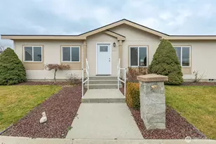 1200 Gallers St, Wenatchee, WA 98801 - Photo 1