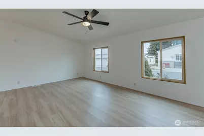 1200 Gallers Street, Wenatchee, WA 98801 - Photo 4