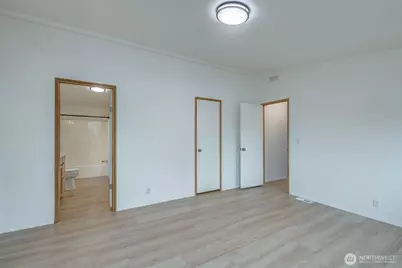 1200 Gallers Street, Wenatchee, WA 98801 - Photo 12