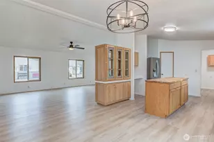 1200 Gallers St, Wenatchee, WA 98801 - Photo 6