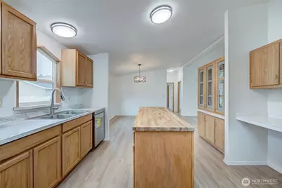 1200 Gallers Street, Wenatchee, WA 98801 - Photo 10