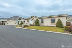 1200 Gallers St, Wenatchee, WA 98801 - Photo 26