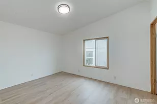 1200 Gallers St, Wenatchee, WA 98801 - Photo 18