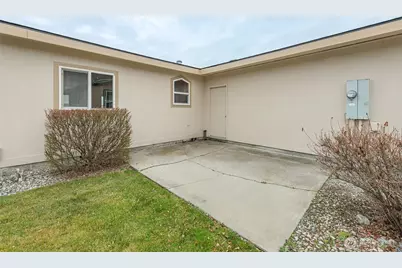 1200 Gallers Street, Wenatchee, WA 98801 - Photo 20