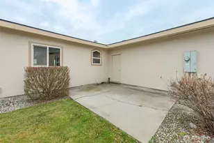 1200 Gallers St, Wenatchee, WA 98801 - Photo 20