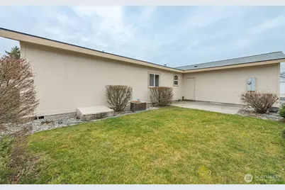 1200 Gallers Street, Wenatchee, WA 98801 - Photo 22