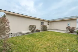 1200 Gallers St, Wenatchee, WA 98801 - Photo 22