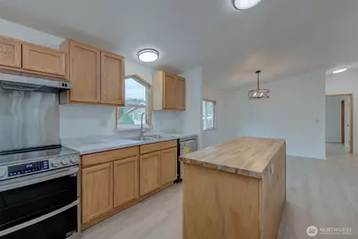 1200 Gallers Street, Wenatchee, WA 98801 - Photo 8