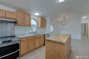 1200 Gallers St, Wenatchee, WA 98801 - Photo 8