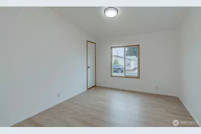 1200 Gallers Street, Wenatchee, WA 98801 - Photo 14