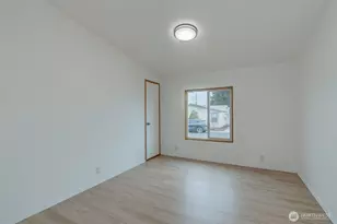 1200 Gallers St, Wenatchee, WA 98801 - Photo 14