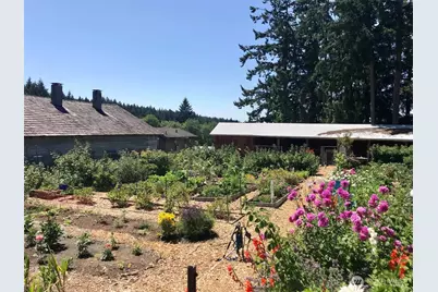 11825 112th Avenue, Anderson Island, WA 98303 - Photo 8