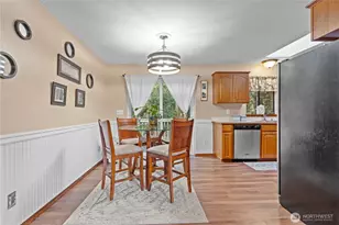 22503 149th Ave E, Graham, WA 98338 - Photo 4