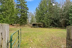 22503 149th Ave E, Graham, WA 98338 - Photo 22