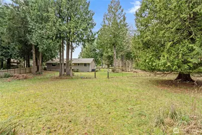 22503 149th Avenue E, Graham, WA 98338 - Photo 24