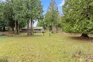 22503 149th Ave E, Graham, WA 98338 - Photo 24