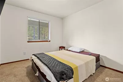 22503 149th Avenue E, Graham, WA 98338 - Photo 8