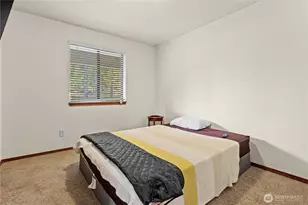 22503 149th Ave E, Graham, WA 98338 - Photo 8