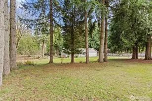 22503 149th Ave E, Graham, WA 98338 - Photo 16