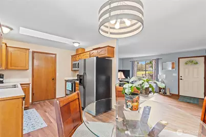 22503 149th Avenue E, Graham, WA 98338 - Photo 6