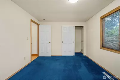 18504 8th Avenue NE, Shoreline, WA 98155 - Photo 20