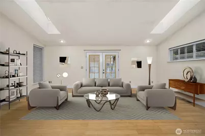 18504 8th Avenue NE, Shoreline, WA 98155 - Photo 12