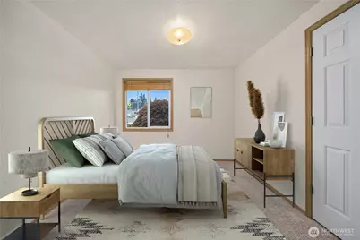 18504 8th Avenue NE, Shoreline, WA 98155 - Photo 22