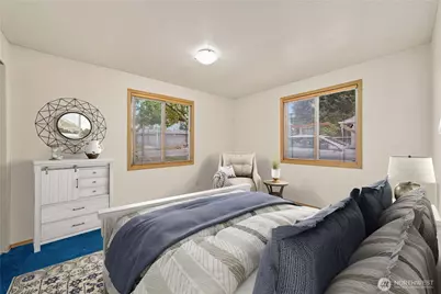 18504 8th Avenue NE, Shoreline, WA 98155 - Photo 18