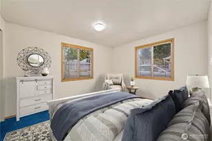 18504 8th Ave NE, Shoreline, WA 98155 - Photo 18