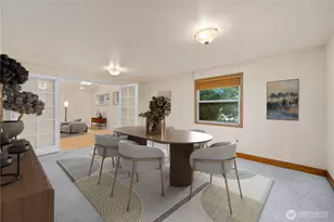 18504 8th Ave NE, Shoreline, WA 98155 - Photo 14