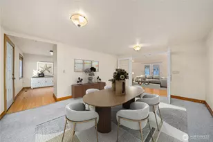 18504 8th Ave NE, Shoreline, WA 98155 - Photo 16