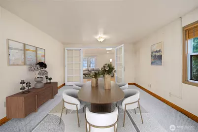 18504 8th Avenue NE, Shoreline, WA 98155 - Photo 10