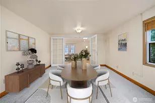 18504 8th Ave NE, Shoreline, WA 98155 - Photo 10