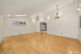 18504 8th Ave NE, Shoreline, WA 98155 - Photo 6