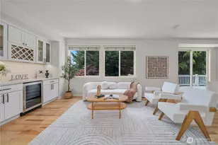 11433 80th Ave NE, Kirkland, WA 98034 - Photo 8