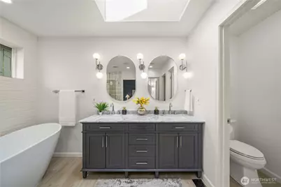 11433 80 Avenue NE, Kirkland, WA 98034 - Photo 22