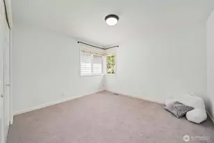 11433 80th Ave NE, Kirkland, WA 98034 - Photo 26