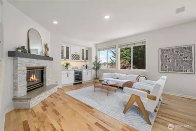 11433 80 Avenue NE, Kirkland, WA 98034 - Photo 10