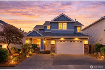 11433 80 Avenue NE, Kirkland, WA 98034 - Photo 1