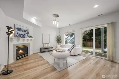 11433 80 Avenue NE, Kirkland, WA 98034 - Photo 30