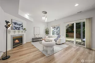 11433 80th Ave NE, Kirkland, WA 98034 - Photo 30