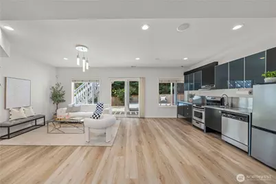 11433 80 Avenue NE, Kirkland, WA 98034 - Photo 28