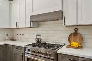 11433 80th Ave NE, Kirkland, WA 98034 - Photo 16