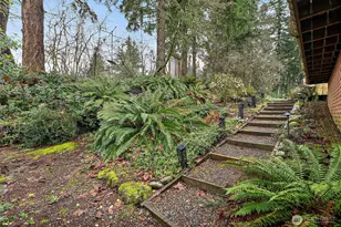 12430 Champion Dr SW, Olympia, WA 98512 - Photo 26