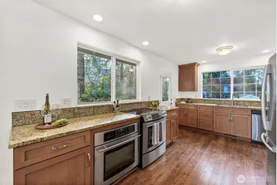 12430 Champion Drive SW, Olympia, WA 98512 - Photo 12